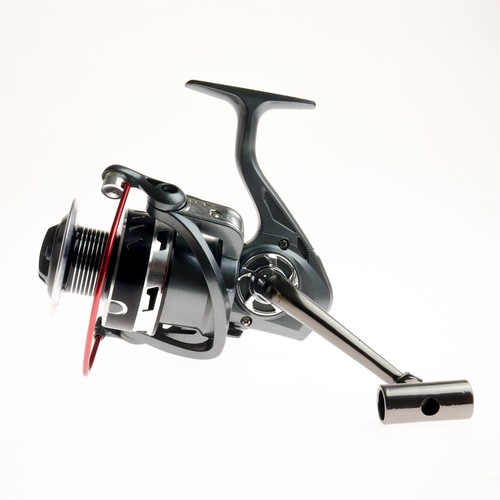 Mulinello pesca 7000 fd - mulinello,