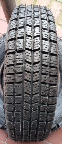 Coppia gomme pneumatici - coppia,