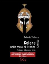 Libro nuovo roberto - nuovo, tedesco