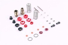 LC-Racing Ammortizzatori