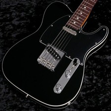Fender FSR Made in Japan