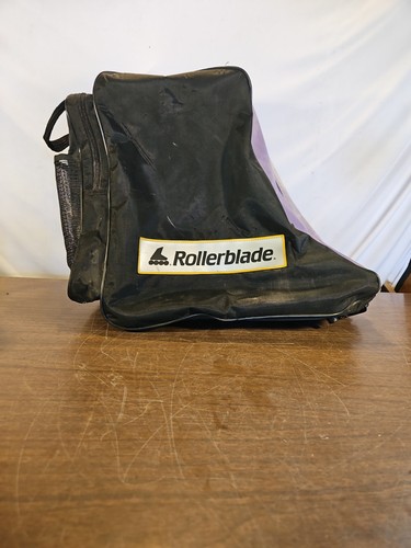 Borsa vintage anni - , 90