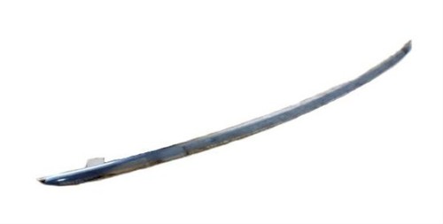 Paracolpo modanatura - paracolpo,