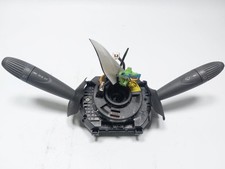 735444632 DEVIOLUCI FIAT PANDA