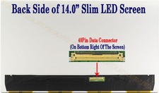 PER LAPTOP 14,0" HP PAVILION