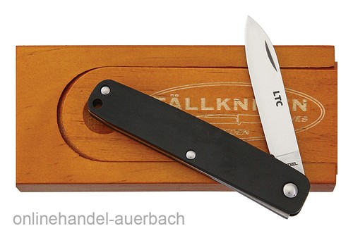 Coltello tascabile pieghevole