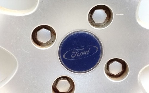 98ab1130rd copricerchio ford - 98ab1130rd,