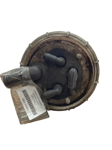 Pompa carburante - pompa,
