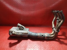 COLLETTORE COLLETTORI DI