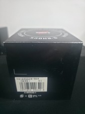Orologio uomo G-SHOCK