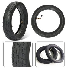 Pneumatico in gomma nera