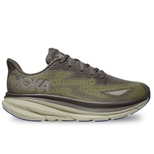 Scarpe hoka clifton - clifton, 9