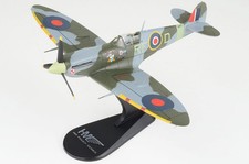 HA7850B Hobby Master Spitfire