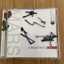 30 Seconds To Mars A Beautiful