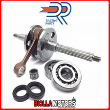 IM07060 ALBERO MOTORE CON