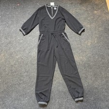 Diadora tuta tuta donna