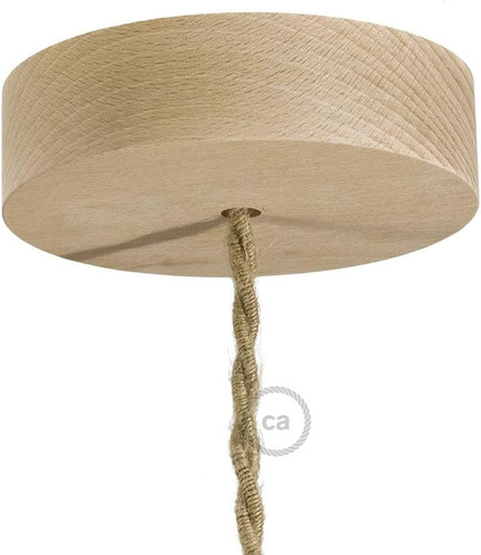 Kit rosone per - rosone, lampadario