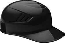 Rawlings | Casco Coach COOLFLO