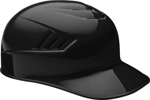 Rawlings casco coach coolflo - rawlings,