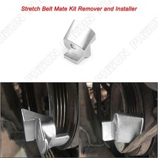 1x Strumento di rimozione e