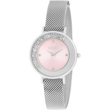 Orologio MINI DANCING SLIM Liu
