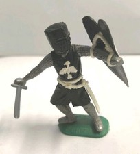 Soldatino Timpo Toys