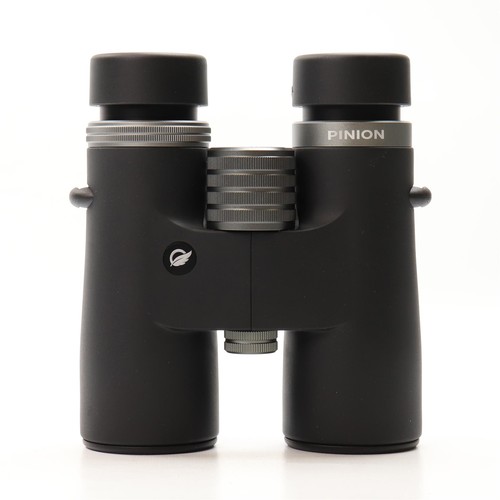 Pinion optics 8x32 binocolo - optics,