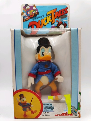 Vintage simba disney - vintage,