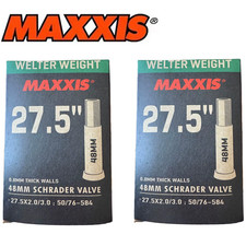 2PCS MAXXIS 29 MTB Pneumatico