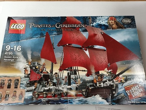 Lego pirati dei - dei, la