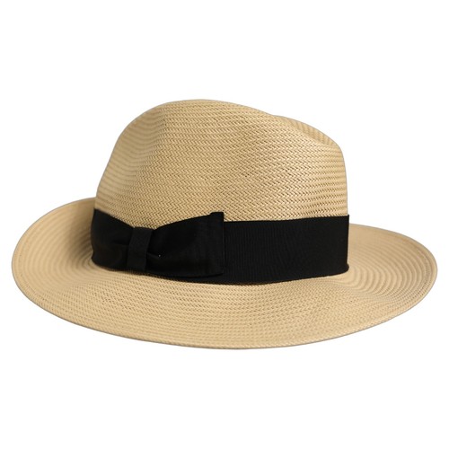 Dolce gabbana cappello - gabbana,