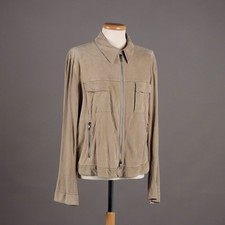 Giorgio Armani Giacca Uomo