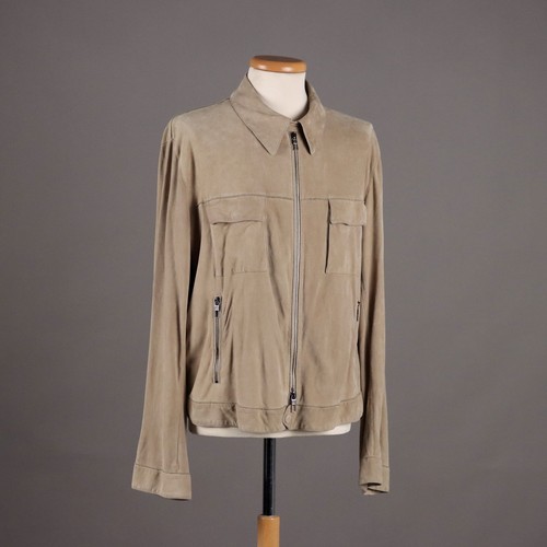 Giorgio armani giacca uomo - armani,