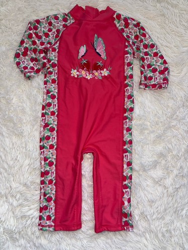 Jojo maman bebe bambina 12 - jojo,