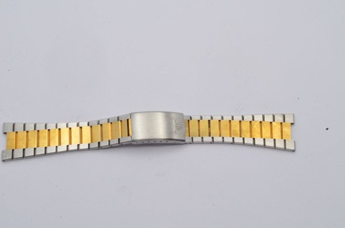 Baume mercier vintage - &,