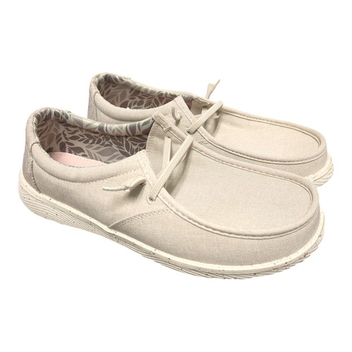 Mocassino donna eddie - eddie, bauer