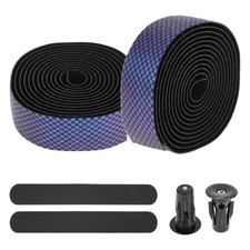 Nastro manubrio bici 2,15m