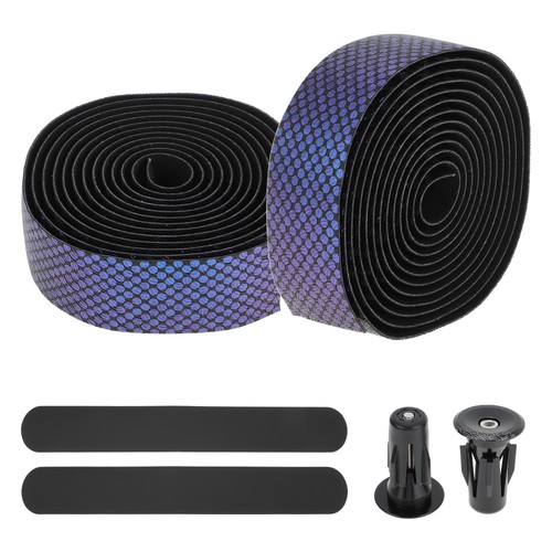 Nastro manubrio bici - , 2,15m