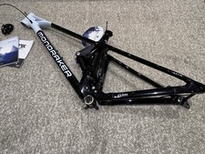 Telaio Mondraker Raze - Medium