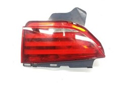 63217199638 faro posteriore destro per BMW SERIE 5 GRAN TURISMO F07 535D XDRIVE