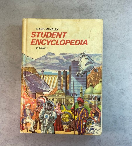1972 rand mcnally - rand,