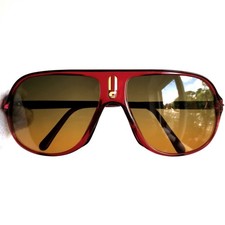 occhiali da sole CARRERA