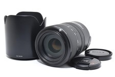 Sony 70-300 mm F4.5-5.6 G SSM