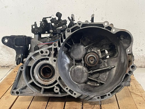 Cambio manuale completo per - cambio,