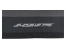 KHS Protezione Catena Bici Pad