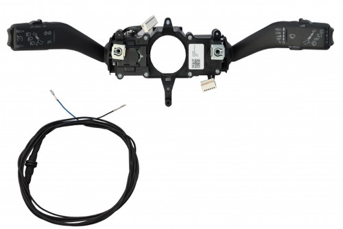Tempomat gra kit - gra,
