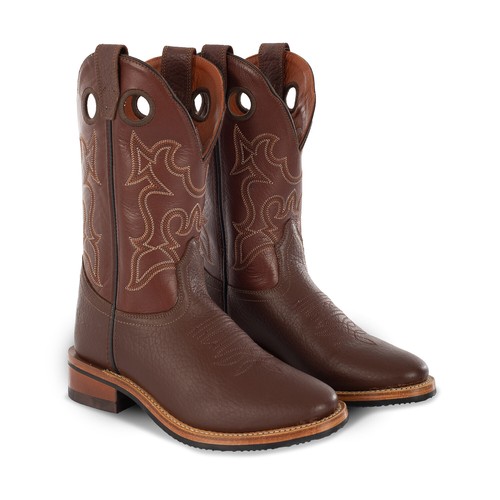 Stivali roper pool western - pool's,