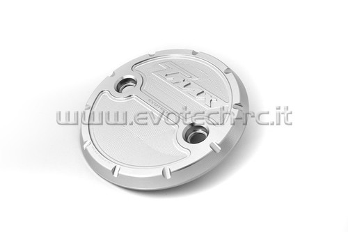 Evotech cover coperchio - evotech,