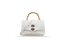 ZANELLATO Postina Daily Bamboo