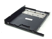 Acer 60-40G13-004 Travelmate